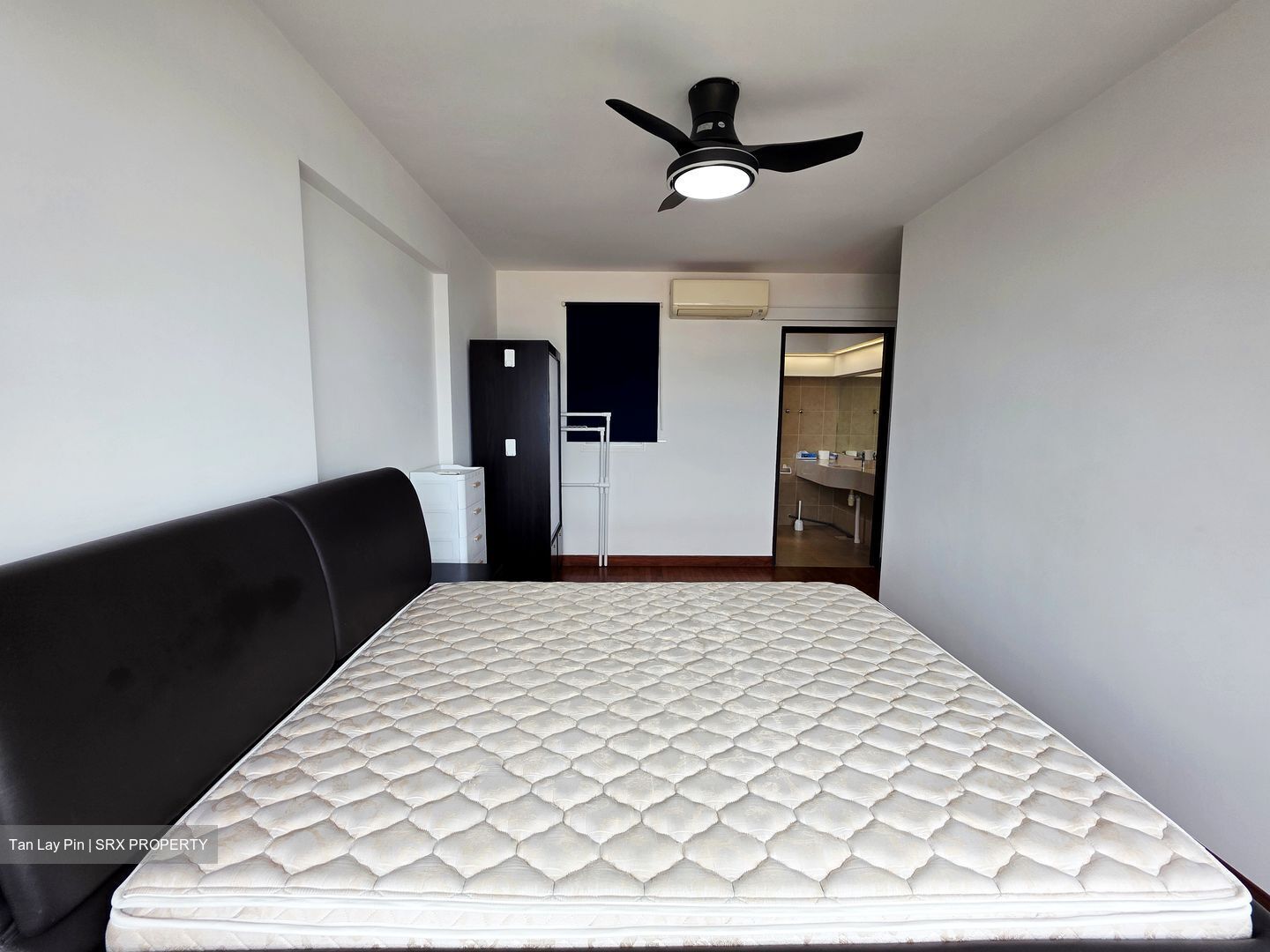 Blk 80A Telok Blangah Towers (Bukit Merah), HDB 4 Rooms #608548061